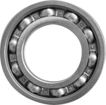 Baker Drivetrain Replacement Bearing For 5-Speed Big Twin For Harley Davidson FLH 1340 1984-1985 Left Side