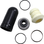 Moose Racing Shock Rebuild Kit For Sherco SC125 2019-2020