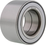 Moose Racing Wheel Bearing Kit For Segway Fugleman 1000 4x4 UT10 E 2023 Rear