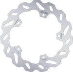 Galfer Fixed Wave Brake Disc For BMW M 1000 R ABS 2023-2025 Fits Rear