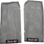 Twin Air Radiator Sleeves For KTM EXC125 2007-2016
