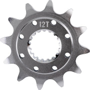 Moose Racing Front Sprocket For Honda CR250 1988-2003 Front 12T