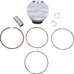 Wossner Piston kit For KTM EXC250 Racing 2006 Standard Size B