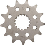 JT Sprocket For Husqvarna 701 Enduro 2016-2024 Front 13T