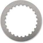 Barnett Steel Clutch Drive Plate For Honda CB600F 2004-2006