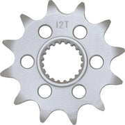 Moose Racing Front Sprocket For Kawasaki KXF250 2006-2020 Front 12T