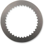 Barnett Steel Clutch Drive Plate For Suzuki DR650 RSE 1996