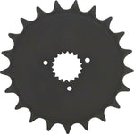 Drag Specialties Transmission Mainshaft Sprocket For Harley Davidson XLH 1000 1984-1985 21T