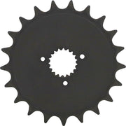 Drag Specialties Transmission Mainshaft Sprocket For Harley Davidson XLH 1000 1984-1985 21T