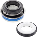 Vertex Water Pump Seal For Yamaha Apex 1000 2006-2018
