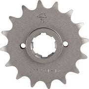 JT Sprocket For Honda CB 350S 1986-1988 Front 16T
