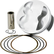 Vertex Forged Piston Kit For KTM EXC450 2007 Standard Size C