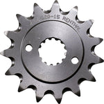 Renthal Sprocket For Yamaha YFM700 2013-2025 Front 15T