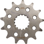 JT Sprocket For KTM Duke 400 1994-1995 Front 13T