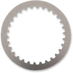 Barnett Steel Clutch Drive Plate For Kawasaki EN 650 2015-2016