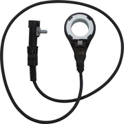 Drag Specialties Brake Sensor For Harley Davidson FLHR 1584 2008-2009 - Black