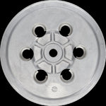 Prox Clutch Pressure Plate For Honda CR250 1992-2007 -