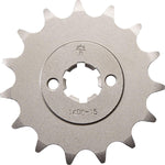 JT Sprocket For Suzuki RV 200 2016 Front 15T