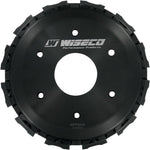 Wiseco Clutch Basket For KTM SX105 2007-2010 - Black
