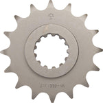 JT Steel Sprocket For Honda CB1000R ABS 2018-2024 Front 16T