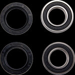 Factory Links Wheel Bearing Kit For Sherco SE 125 2024 Rear