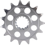 Moose Racing Front Sprocket For Honda NC 700 X 2012-2013 Front 15T