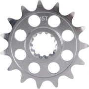 Moose Racing Front Sprocket For Honda NC 700 X 2012-2013 Front 15T