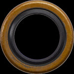 Cometic Clutch Release Lever Seal O-Ring For Harley Davidson FLHT 1340 1986