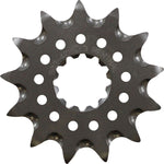Renthal Sprocket For Gas Gas MC85 2023-2025 Front 13T