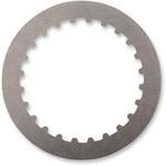 Barnett Steel Clutch Drive Plate For Honda CB 400 A 1979