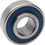 Drag Specialties Wheel Bearing For Harley Davidson FL 1200 1970-1972 Rear