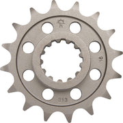 JT Sprocket For Honda VFR 750 R 1988-1993 Front 16T