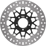EBC X-Series Brake Disc For Indian Scout 60 ABS Sixty 2016-2022 Fits Front Or Rear