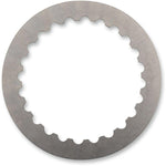 Barnett Steel Clutch Drive Plate For KTM EXC250 2004-2013