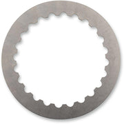 Barnett Steel Clutch Drive Plate For KTM EXC250 2004-2013