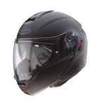 Caberg Levo X Matt Black Helmet