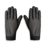 Spada Crucible Baselayer Glove Black