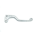 Motion Pro Clutch Lever For Honda CRF250R 2007-2026