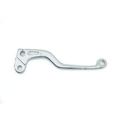 Motion Pro Clutch Lever For Honda CRF250R 2007-2026