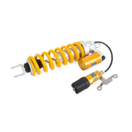Ohlins STX Shockss46 For Husqvarna 701 Supermoto 2020-2024 Rear
