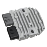 Motoplat Regulator For Suzuki AN 650 ABS 2013-2015