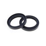 Centauro Fork Seal Kit For Aprilia AF1 125 1988-1992