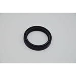 SKF Single Fork Seal For Moto Morini 11 1 2 1200 2014-2016