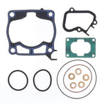 Athena Top End Gasket kit For Fantic XE 125 2022-2024