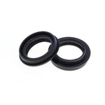 Centauro Fork Seal Kit For Derbi GP1 50 OPEN 2006-2009