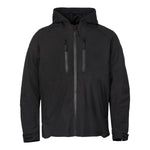 Spada Joe CE WP Jacket Black