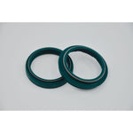 SKF Upper Fork Seal Kit For Gas Gas EC 200 2014