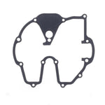 Athena Valve Cover Gasket For Honda NX650 1988-2000