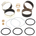 All Balls Fork Bushings & Seals Kit For Triumph Adventurer 900 1999-2001