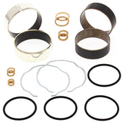 All Balls Fork Bushings & Seals Kit For Triumph Adventurer 900 1999-2001